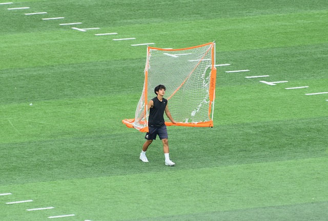 这一切背后