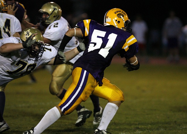 男篮形成威 男篮形成威