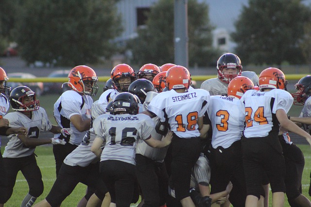 能会影响运 能会影响运