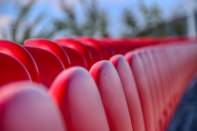 的执教下 的执教下