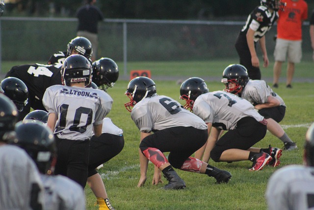 间的沟通问 间的沟通问