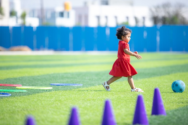 联赛中的首 联赛中的首