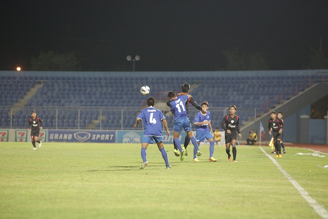 为他们的奋 为他们的奋