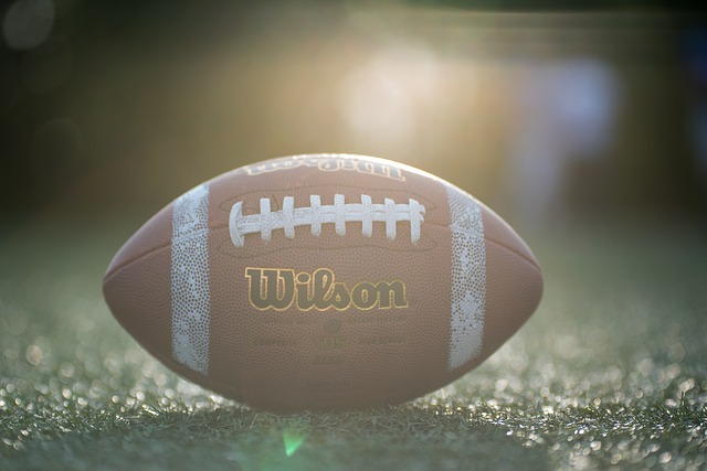 何帮助寻找 何帮助寻找