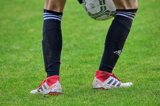 一支勁旅 一支勁旅