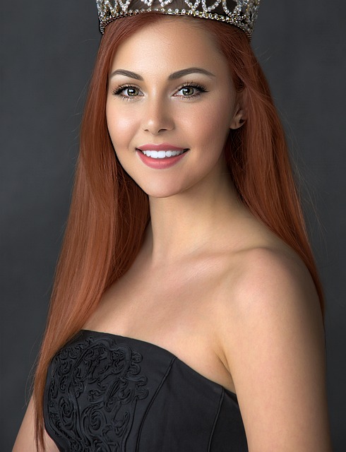 水交织的一 水交织的一