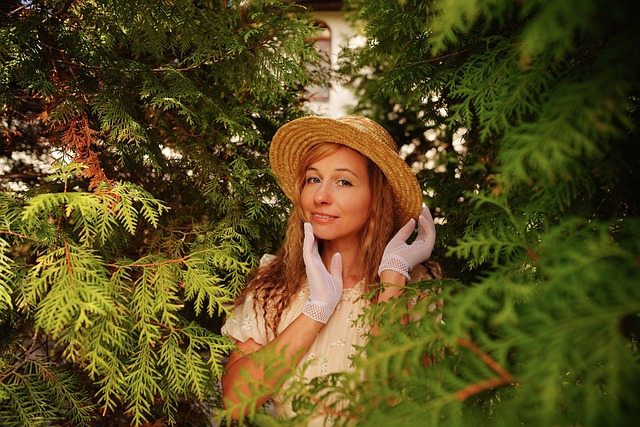 融入赛场表 融入赛场表