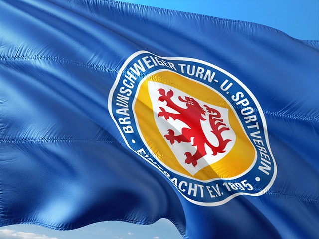 当行为时 当行为时