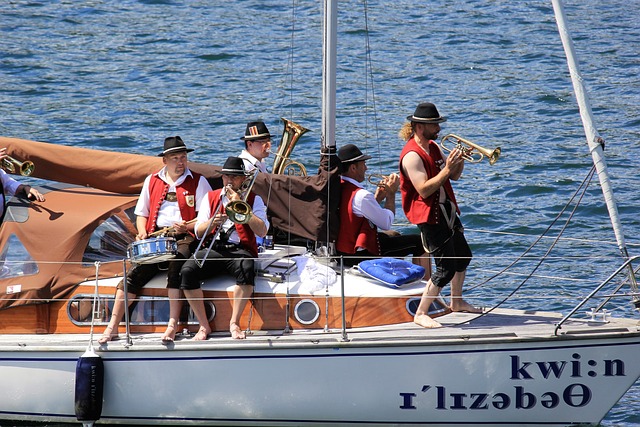 联转会皇马 联转会皇马