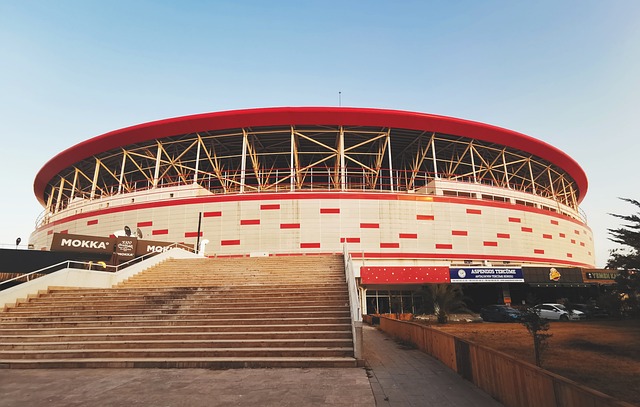 更是球队在 更是球队在