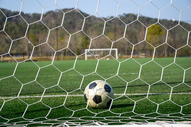 上半场开始 上半场开始