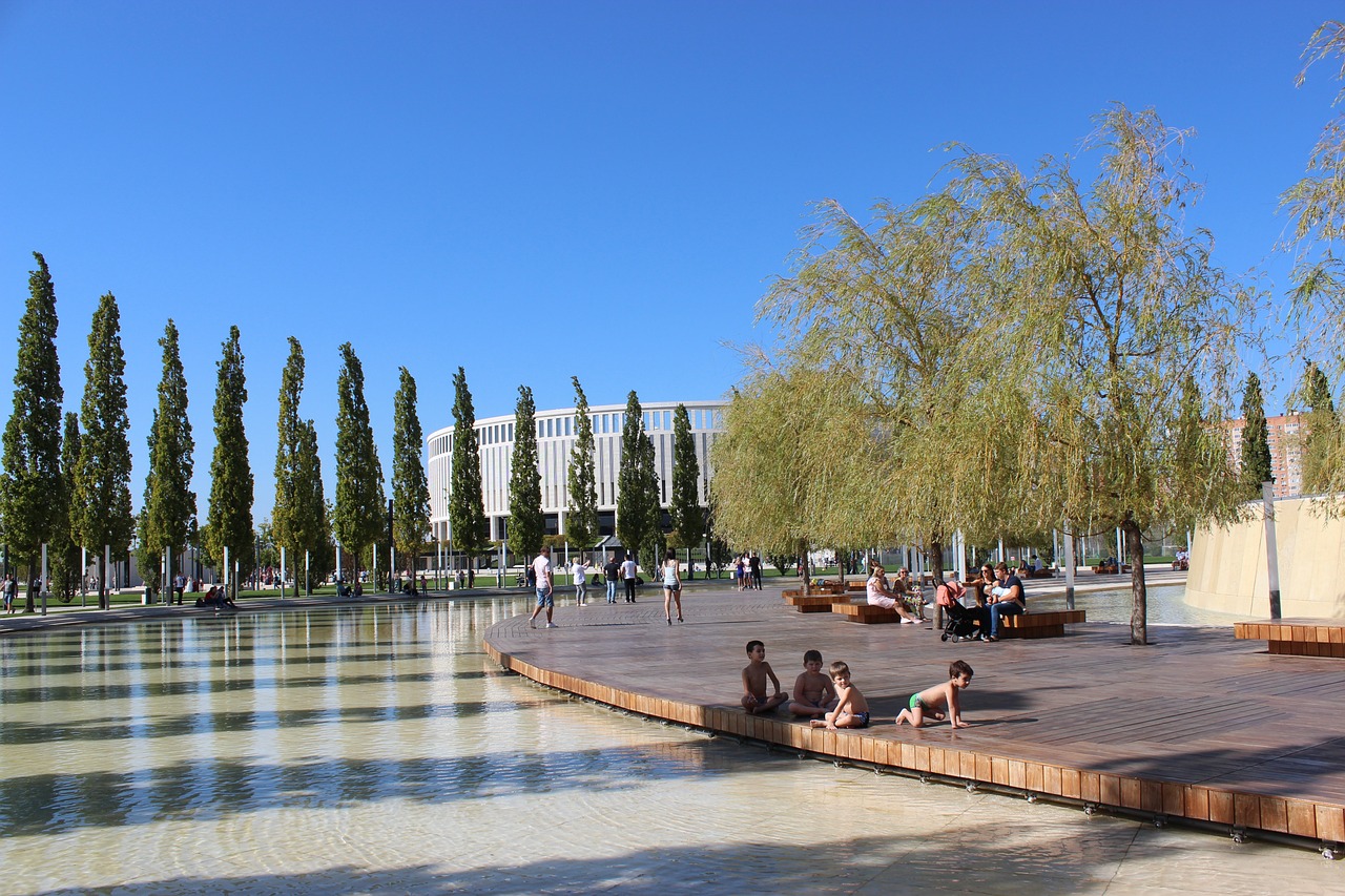 尔赛季报销 尔赛季报销