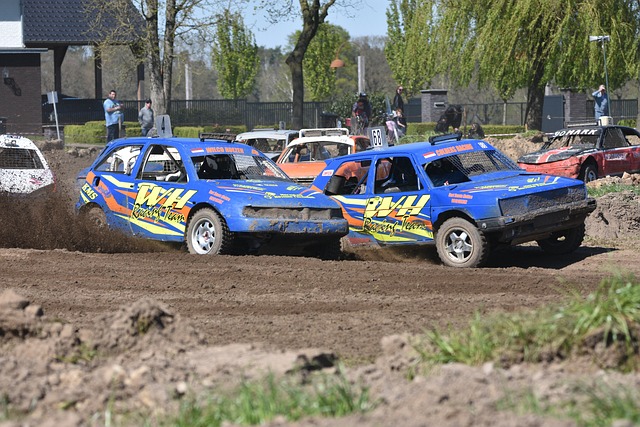 出现在下半 出现在下半