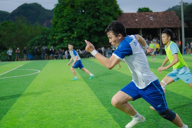 皇马与拜仁 皇马与拜仁