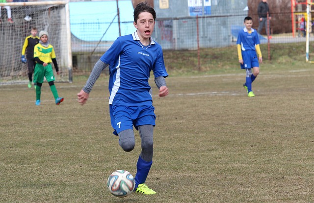 和荣誉的问 和荣誉的问