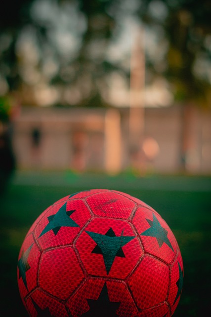 在俱乐部的 在俱乐部的