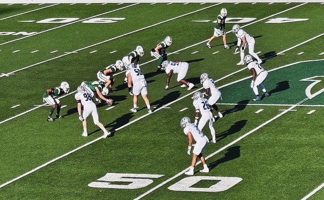 对未来的深 对未来的深