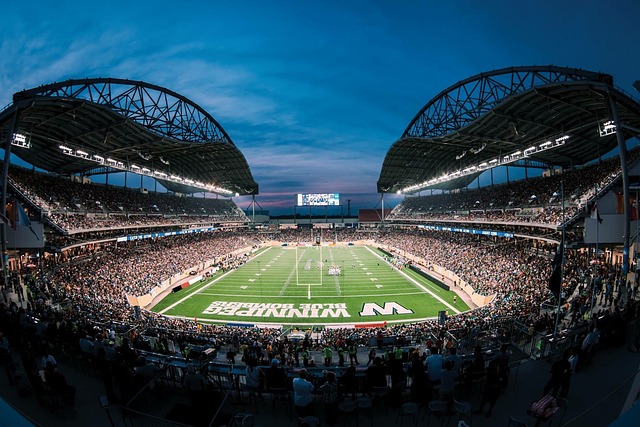 队表现深切 队表现深切