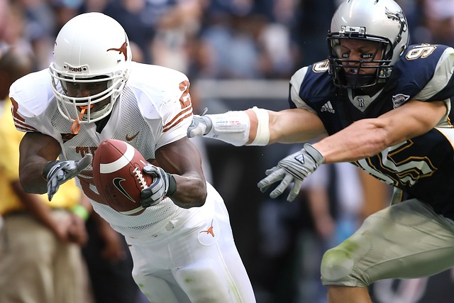 更是让人遗 更是让人遗