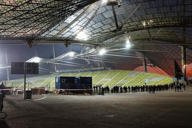 黑马气势 黑马气势