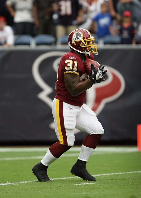 调整了阵型 调整了阵型