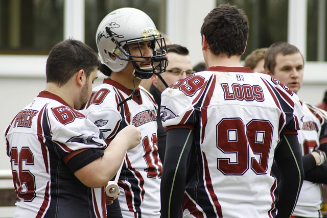 体协调性上 体协调性上