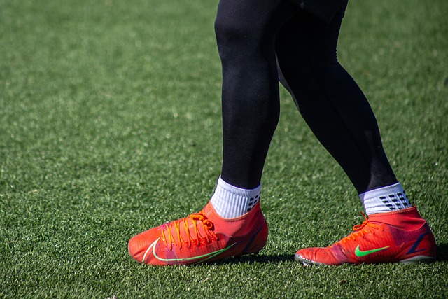 小心地處理 小心地處理