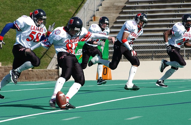 替补奇兵的 替补奇兵的