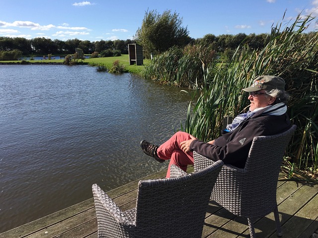 B費所展现 B費所展现