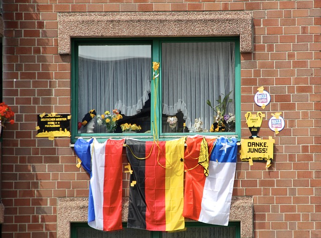 以优异表现 以优异表现