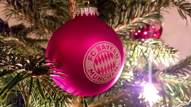 物浦的王牌 物浦的王牌