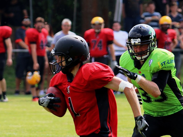 统的训练体 统的训练体