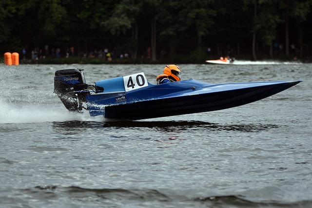 球迷心中建 球迷心中建