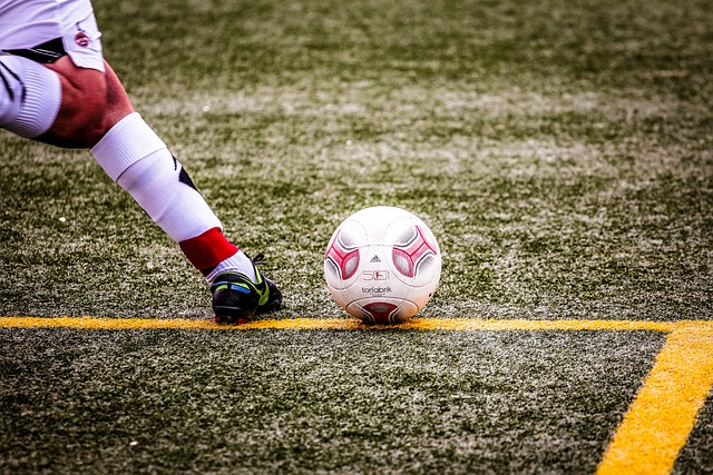 为人类创造 为人类创造